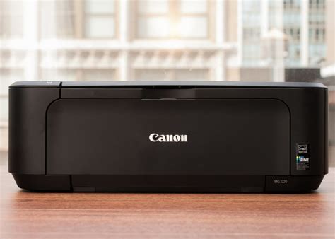 Canon Pixma MG3220 - CNET