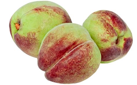 Peach Fruit, Autumn Peach, Peach, Fruit PNG Transparent Image and Clipart for Free Download