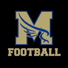 Pedro Menendez High School Football Fundraiser - Vertical RaiseVertical ...