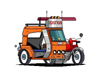 Larawan Ng Tricycle Clipart : Sariling disenyo sa paggawa at guro ...