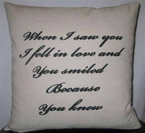 Vintage Love Quotes. QuotesGram