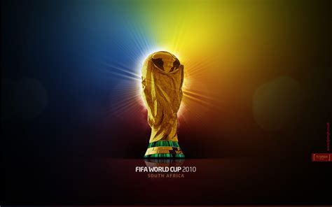 FIFA World Cup Wallpapers - Wallpaper Cave