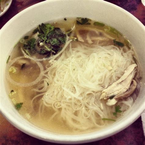 Pho Saigon Vietnamese Restaurant - Vietnamese - Fredericksburg, VA - Yelp