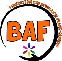 FAGE | BAF Besançon et ses Associations Fédérées