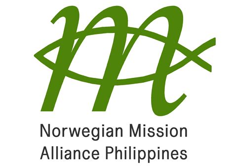 Norwegian Mission Alliance Philippines Inc.