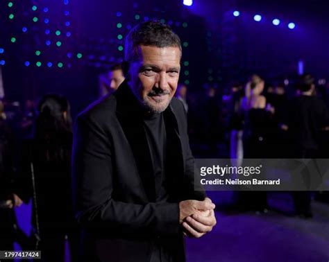 35,682 Antonio Banderas Photos & High Res Pictures - Getty Images