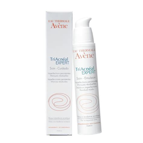 Avéne Triacneal Expert 30 ml