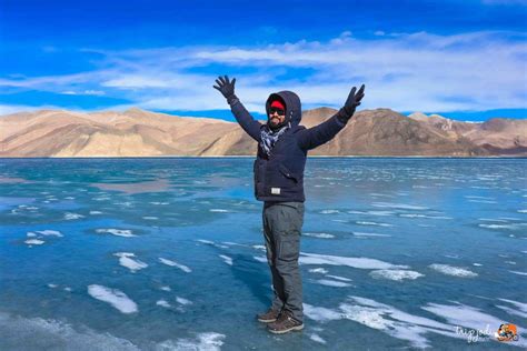 Pin on Leh Ladakh