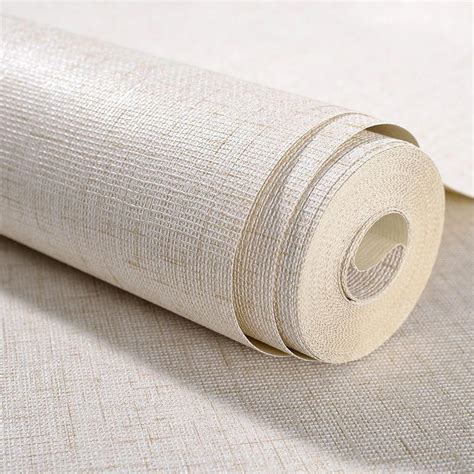 Cheap wall paper rolls, Buy Quality paper roll directly from China ...