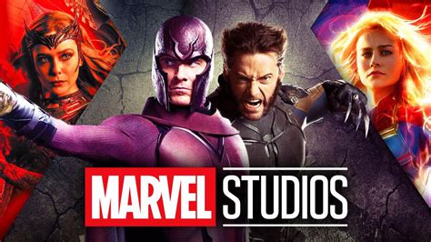 How Marvel's Latest Twist Sets Up Major Phase 5 Movie | The Direct