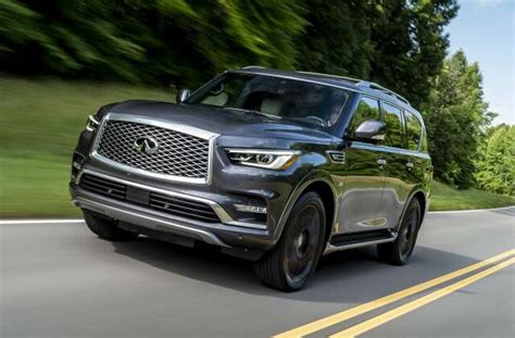 The 14 Best 8-Passenger SUVs for 2021 | U.S. News & World Report