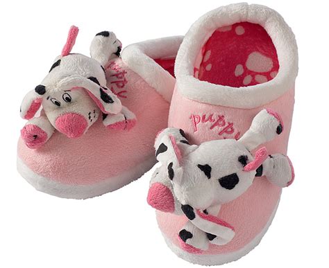 novelty slippers