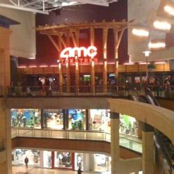 AMC Pacific Place 11 - 57 Photos - Cinema - Downtown - Seattle, WA - Reviews - Yelp