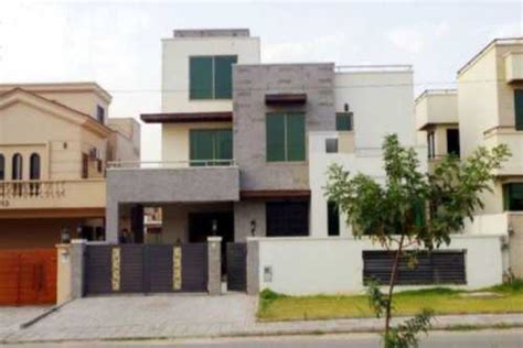 House-Clifton, Karachi