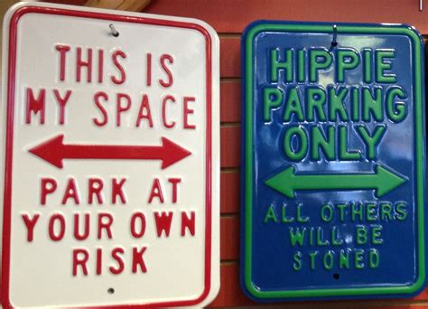 Funny Parking Signs - http://humorandfail.com/funny-parking-signs ...