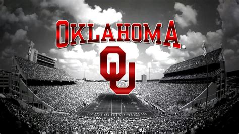 Sooners Wallpaper - WallpaperSafari