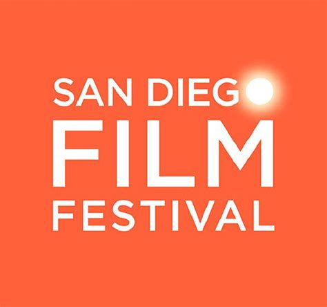 2014 San Diego Film Festival Announces Award Recipients