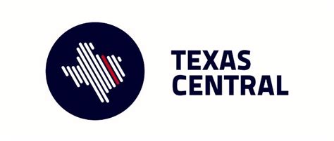 Texas Central Railroad Reaches Two Historic Milestones - SubContractors USA