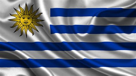 🔥 [20+] Uruguay Flag Wallpapers | WallpaperSafari