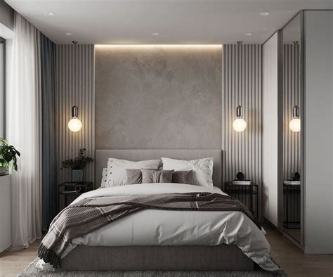 80 Chic and Modern Lighting Ideas that will Light Up Your Life… and ...