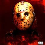 Freddy vs. Jason — Soundtrack | Nightmare on Elm Street Companion — Ultimate Online Resource to ...