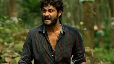 Angamaly Diaries, Lijo Jose Pellissery’s 2017 Malayalam hit, to be remade in Hindi, Marathi and ...