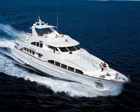 Yacht Felidan, France luxury yacht charter boat | CHARTERWORLD Luxury Superyacht Charters