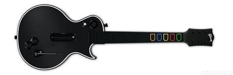 pc - Can I sync a Guitar Hero World Tour controller dongle with a Guitar Hero 3 guitar? - Arqade