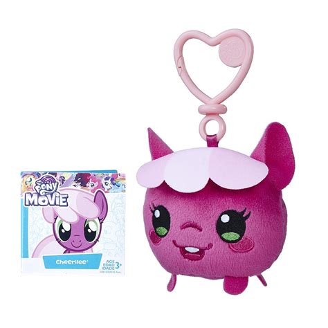 MLP Merch | My Little Pony Merchandise News