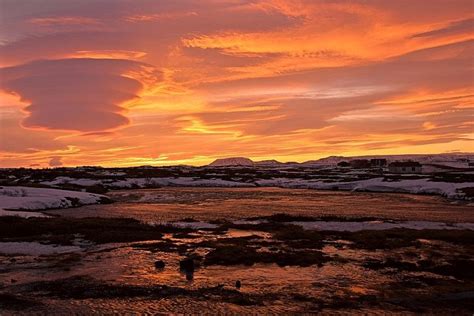 Hótel Laxá Rooms: Pictures & Reviews - Tripadvisor