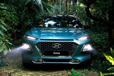 HD wallpaper: hyundai tucson 4k download hd, car, motor vehicle, mode ...