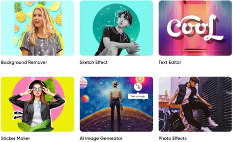 Users Have Already Made 10 Million Images With Picsart’s New AI Image ...