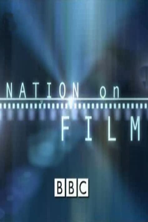 Nation on Film (2008) - Posters — The Movie Database (TMDB)