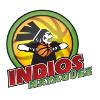 Indios de Mayaguez对阵Criollos de Caguas，2024年07月09日，实时赔率和比赛投注线，篮球 | Tips.GG