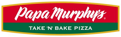 papa-murphys-logo - FRANdata