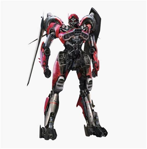 Transformers Studio Series Roadbuster, HD Png Download - kindpng