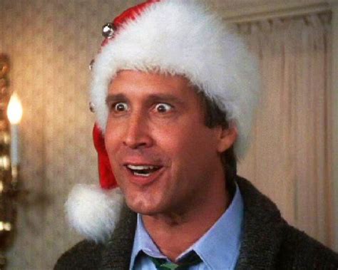 Move over Clark Griswold: Alabama schools dishing out bonuses during ...