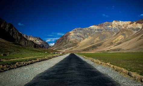 Ladakh, Roads, Winter, HD Phone Wallpaper Peakpx, 49% OFF