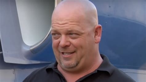 What A Soviet Fighter Jet Was Actually Worth On Pawn Stars
