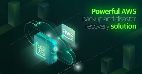 New Veeam Backup for AWS v2 announced - StorageReview.com