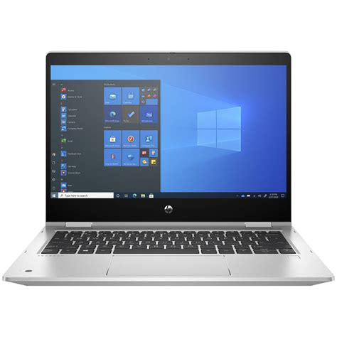 HP ProBook x360 435 G8 13.3" 38Y69UT#ABA | PC-Canada