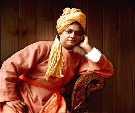 Swami Vivekananda Hd Wallpapers - Wallpaper Cave