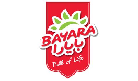 Our Journey – Bayara