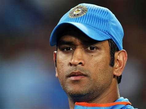 India Skipper MS Dhoni Knows How to Win World Cups, Says Michael Vaughan - World Cup 2015 News