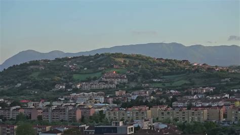 City Benevento Italy Stock Footage Video (100% Royalty-free) 25938518 | Shutterstock