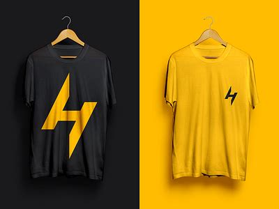 Tshirt Design designs, themes, templates and downloadable graphic elements on Dribbble