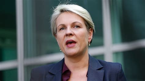 "We need to stop the cuts" Plibersek - ABC listen