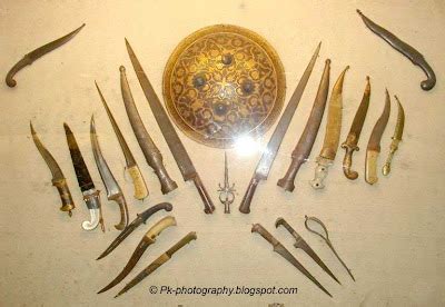 Ancient Weapons | Nature, Cultural, and Travel Photography Blog