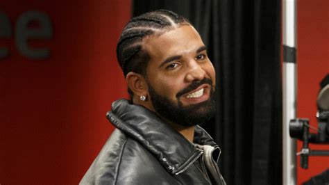 Drake Leads 2022 BET Hip Hop Award Nominations | iHeart