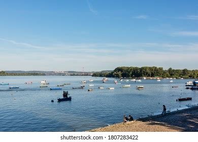 411 Zemun park Images, Stock Photos & Vectors | Shutterstock